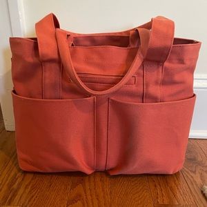 Dagne Dover Vida - Small Hot Sauce